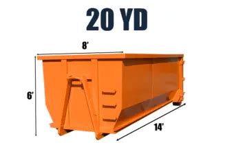 dumpster rentals fairhope al|Dump South: Dumpster Rental Fairhope AL.